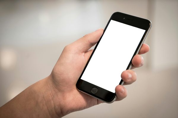 Nîmes : les agences d’app mobile à ne pas manquer