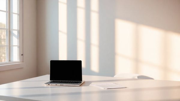 Top plateformes de data marketplace pour valoriser vos données