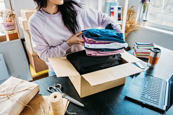 E-commerce : faites appel à une agence sylius