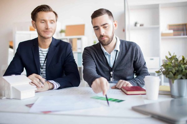 Tout savoir sur les agences de création de présentations PowerPoint