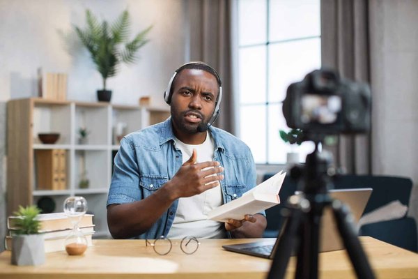Comment les plateformes de streaming peuvent-elles être exploitées pour des campagnes marketing innovantes ?