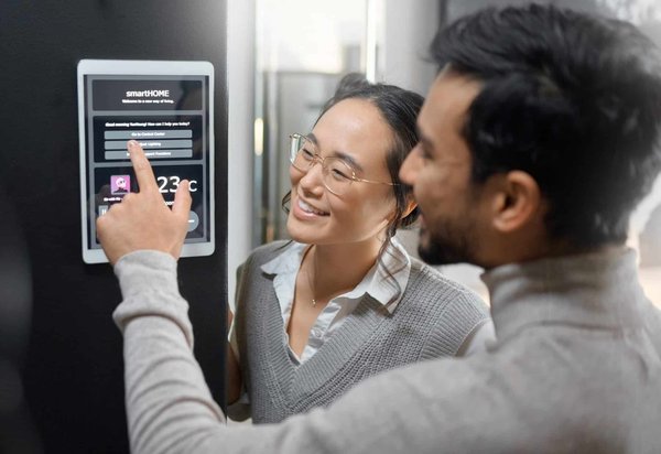 Quels sont les enjeux et solutions pour la sécurité des données dans le télétravail ?