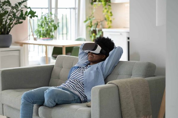 Comparatif 2024 : quelle est la meilleure imprimante 3D pour les projets de modélisme architectural ?