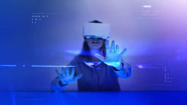 Comment les jeux de simulation peuvent-ils être utilisés pour enseigner la gestion de crise en temps réel ?