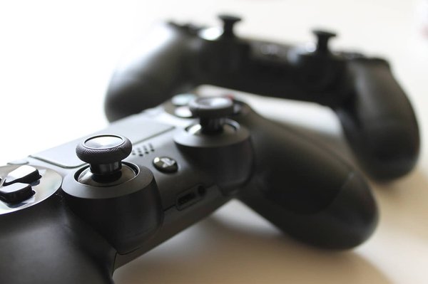 Comment optimiser l'équilibre entre la difficulté et l'accessibilité dans un jeu de puzzle ?