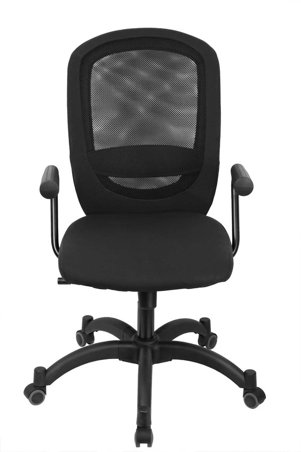 Comment les chaises gaming Secretlab allient confort et performance ?